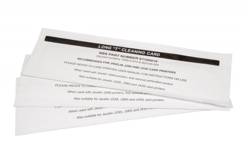JAVELIN 360I PRINTER WINDOWS DRIVER DOWNLOAD NEW DRIVERS: JAVELIN 360I PRINTER